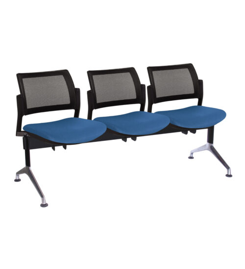 Kyos Malla-07 Kyos Malla