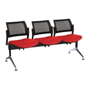 Kyos Malla-08 Kyos Malla