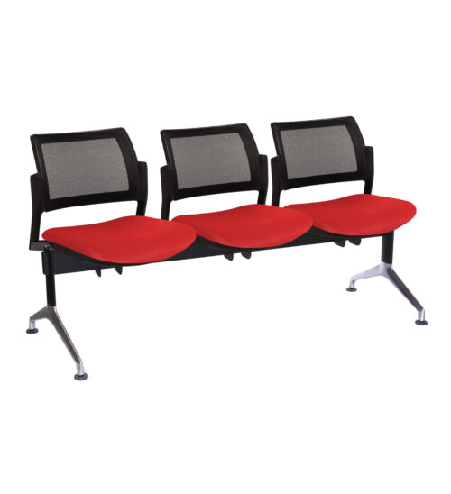 Kyos Malla-08 Kyos Malla