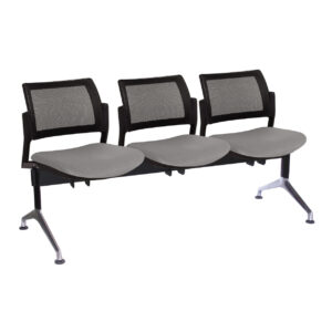 Kyos Malla-09 Kyos Malla