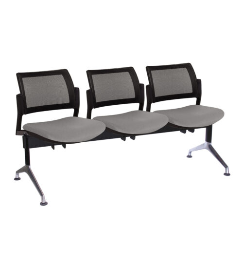 Kyos Malla-09 Kyos Malla