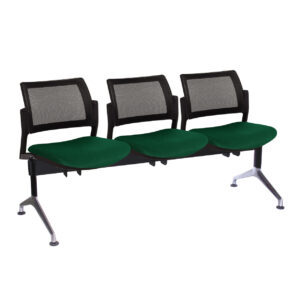 Kyos Malla Kyos Malla