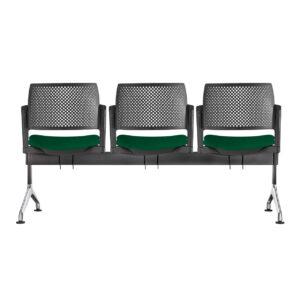 Kyos semi tapiz-02 Kyos Semi Tapizada