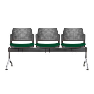 Kyos semi tapiz-03 Kyos Semi Tapizada