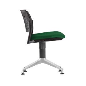 Kyos semi tapiz-04 Kyos Semi Tapizada