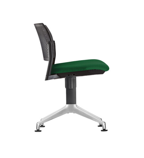 Kyos semi tapiz-04 Kyos Semi Tapizada