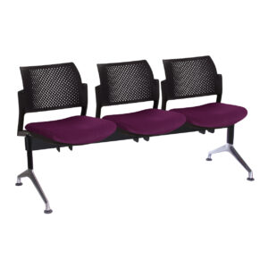 Kyos semi tapiz-05 Kyos Semi Tapizada