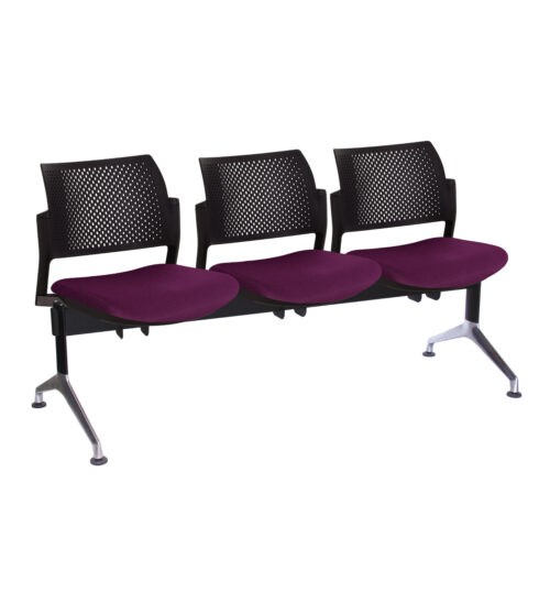 Kyos semi tapiz-05 Kyos Semi Tapizada