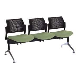 Kyos semi tapiz-06 Kyos Semi Tapizada