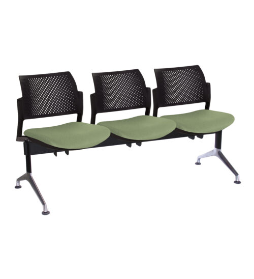 Kyos semi tapiz-06 Kyos Semi Tapizada