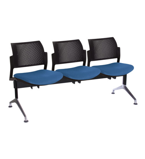 Kyos semi tapiz-07 Kyos Semi Tapizada