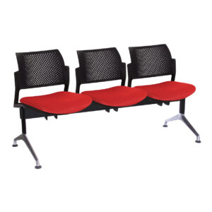 Kyos semi tapiz-08 Kyos Semi Tapizada