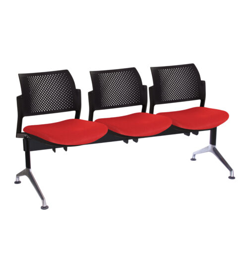 Kyos semi tapiz-08 Kyos Semi Tapizada