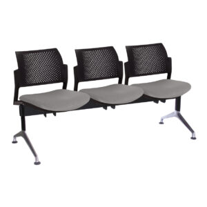 Kyos semi tapiz-09 Kyos Semi Tapizada