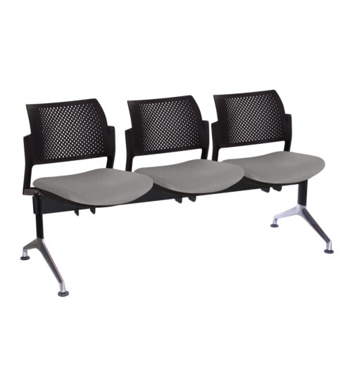 Kyos semi tapiz-09 Kyos Semi Tapizada