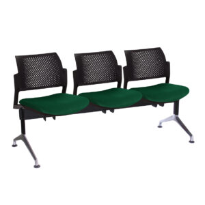 Kyos semi tapiz_Mesa de trabajo 1 Kyos Semi Tapizada