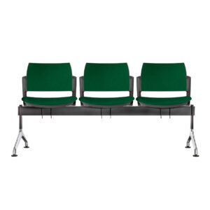 Kyos tapiz-02 Kyos Tapiz