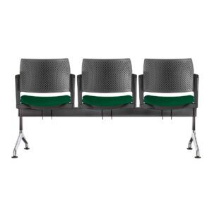 Kyos tapiz-03 Kyos Tapiz