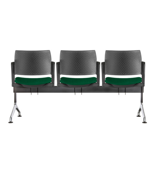 Kyos tapiz-03 Kyos Tapiz