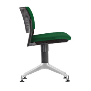 Kyos tapiz-04 Kyos Tapiz