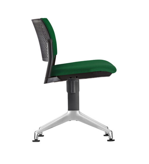 Kyos tapiz-04 Kyos Tapiz