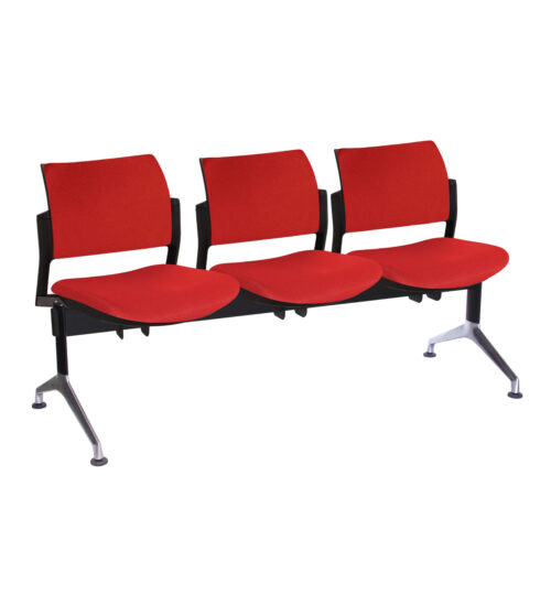 Kyos tapiz-05 Kyos Tapiz