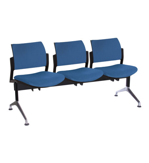 Kyos tapiz-06 Kyos Tapiz