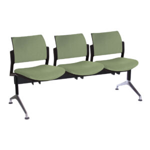 Kyos tapiz-07 Kyos Tapiz