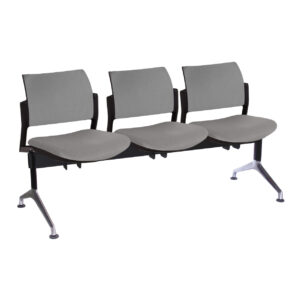 Kyos tapiz-08 Kyos Tapiz