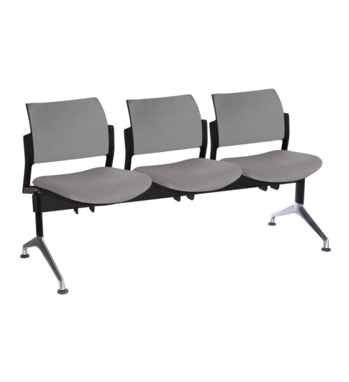 Kyos tapiz-08 Kyos Tapiz