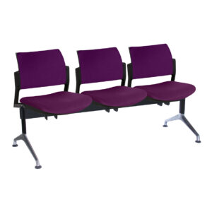 Kyos tapiz-09 Kyos Tapiz