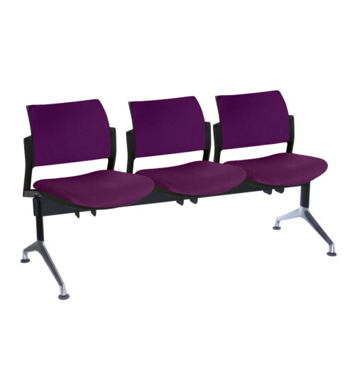 Kyos tapiz-09 Kyos Tapiz