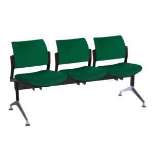 Kyos tapiz Kyos Tapiz