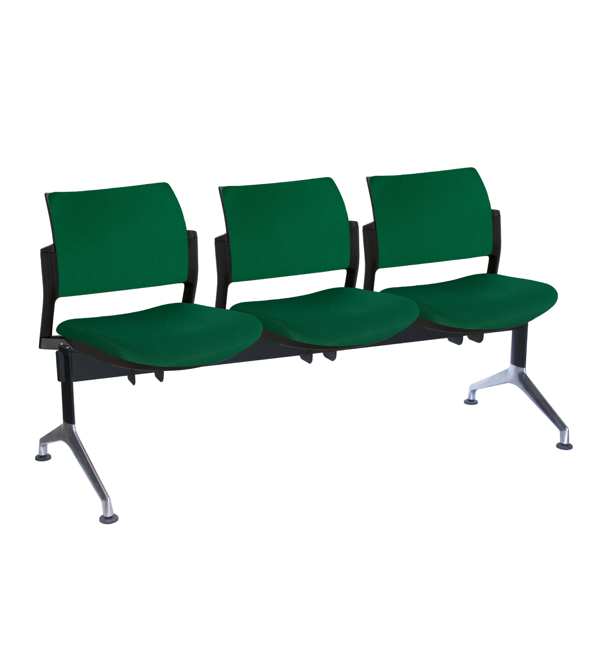 Kyos tapiz Kyos Tapiz