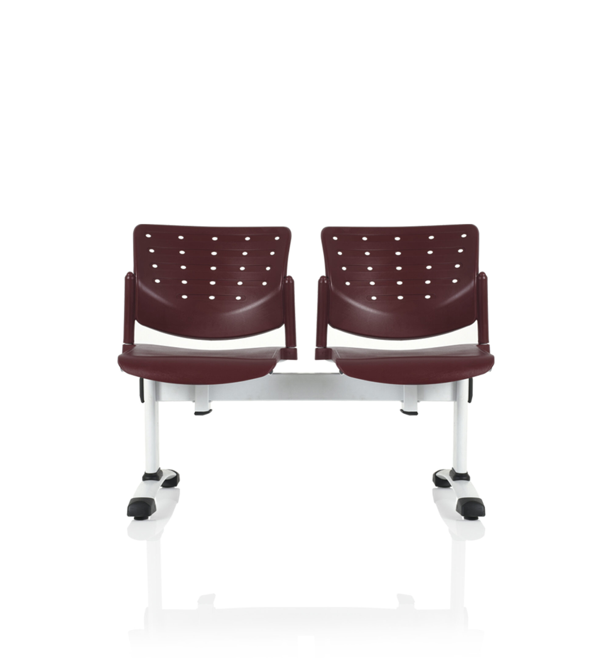 Monaco-2-pl Mónaco 2 Plazas