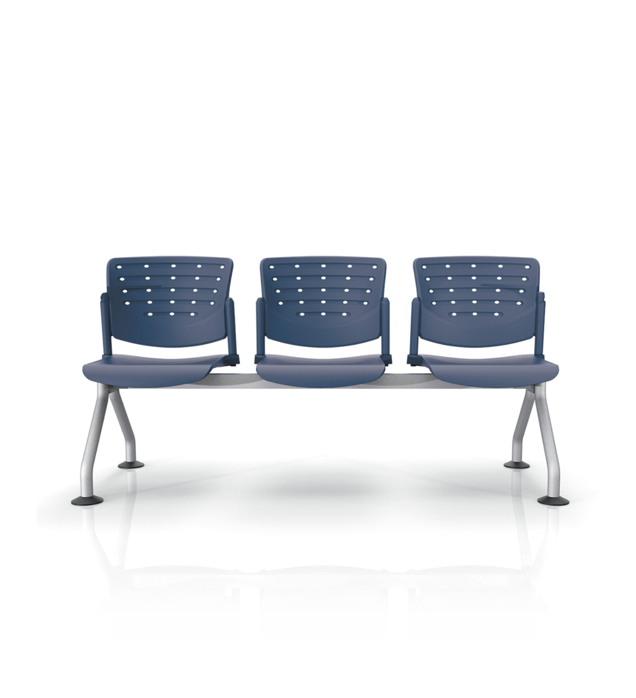 Monaco-SB-3-plazas Mónaco SB 3 Plazas