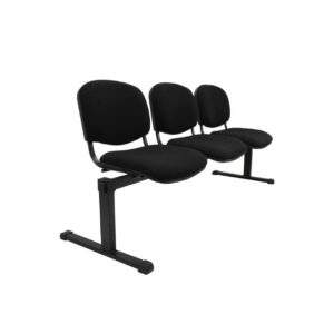 banca Karla-02 Karla 3 Plazas