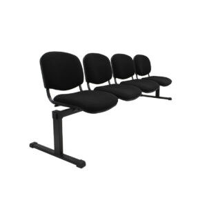 banca Karla-03 Karla 4 Plazas