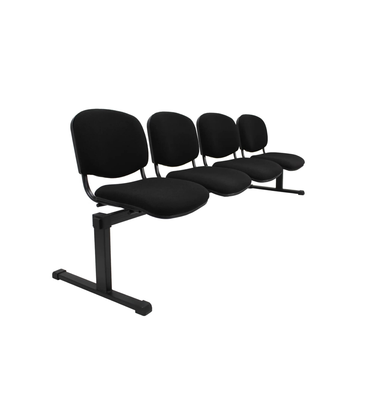 banca Karla-03 Karla 4 Plazas