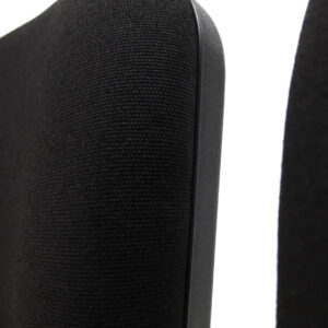 banca Karla-04 Karla 4 Plazas