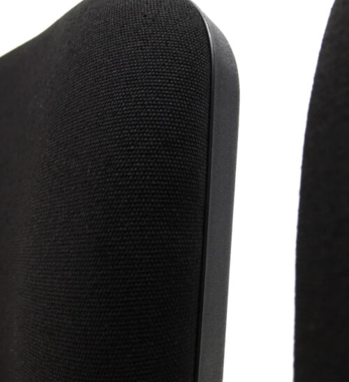 banca Karla-04 Karla 4 Plazas