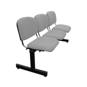 banca Karla-05 Karla 3 Plazas