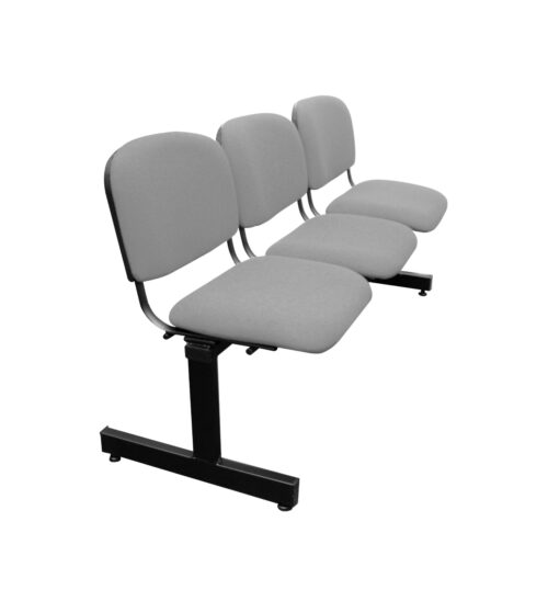 banca Karla-05 Karla 3 Plazas