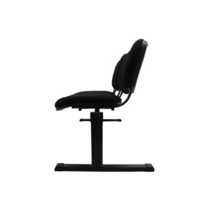 banca Karla-06 Karla 2 Plazas