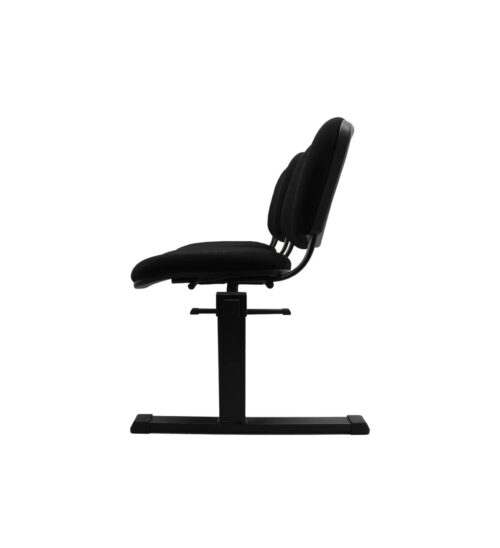 banca Karla-06 Karla 2 Plazas