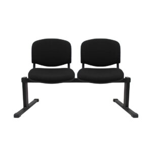 banca Karla-07 Karla 2 Plazas