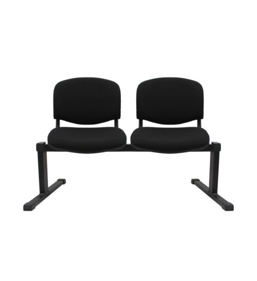 banca Karla-07 Karla 2 Plazas