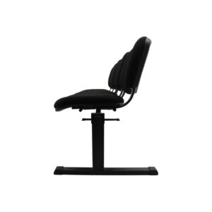 banca Karla-09 Karla 4 Plazas