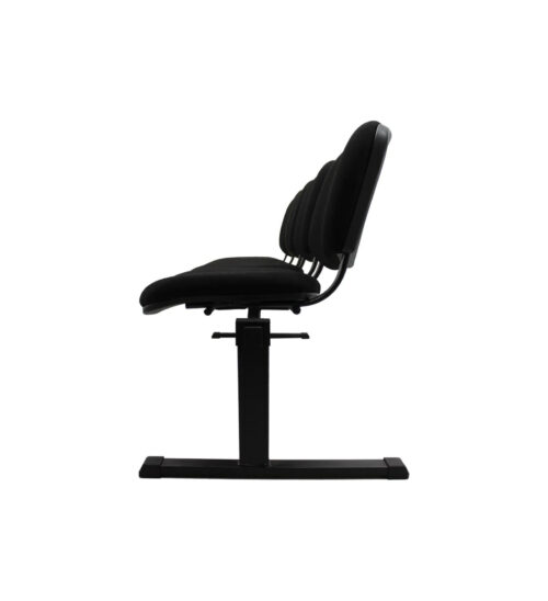 banca Karla-09 Karla 4 Plazas