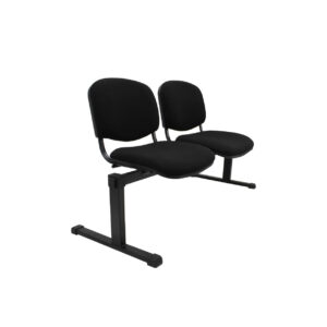 banca Karla_Mesa de trabajo 1 Karla 2 Plazas